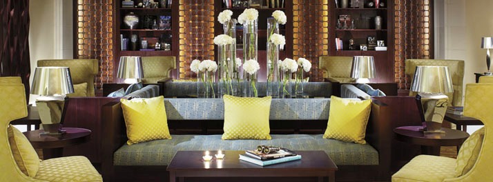 750/The Ritz-Carlton - Bengaluru 19.jpg